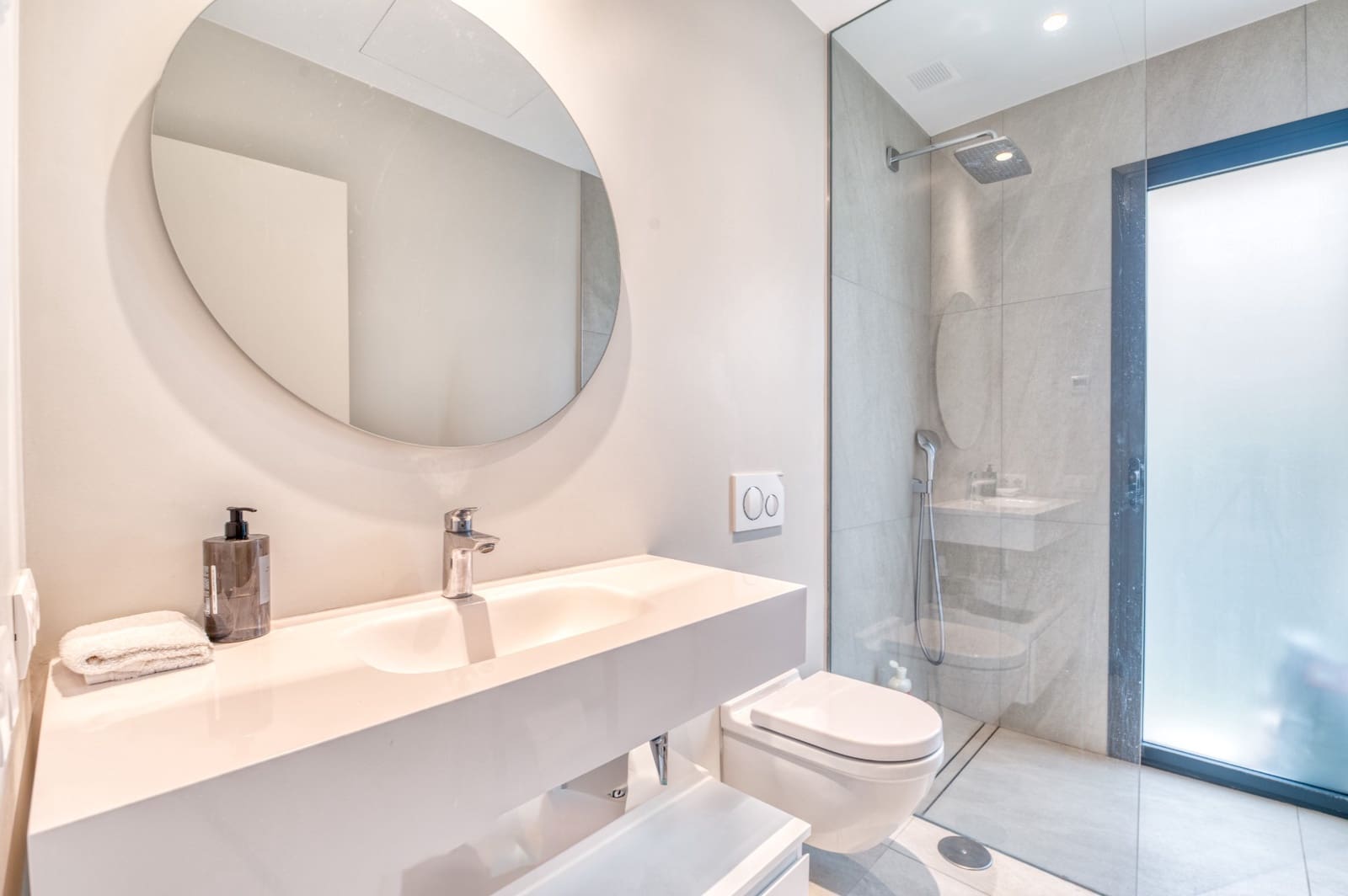 4 camera da letto Villa in vendita in Las Colinas Golf con piscina - 1.450.000 € (Rif: 8992203)