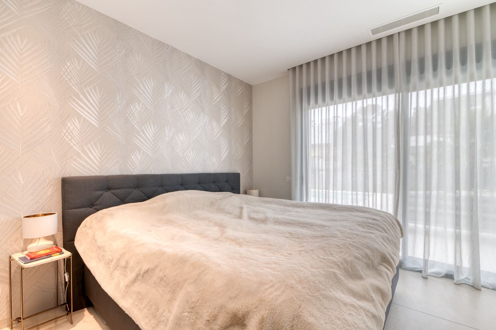 4 camera da letto Villa in vendita in Las Colinas Golf con piscina - 1.450.000 € (Rif: 8992203)