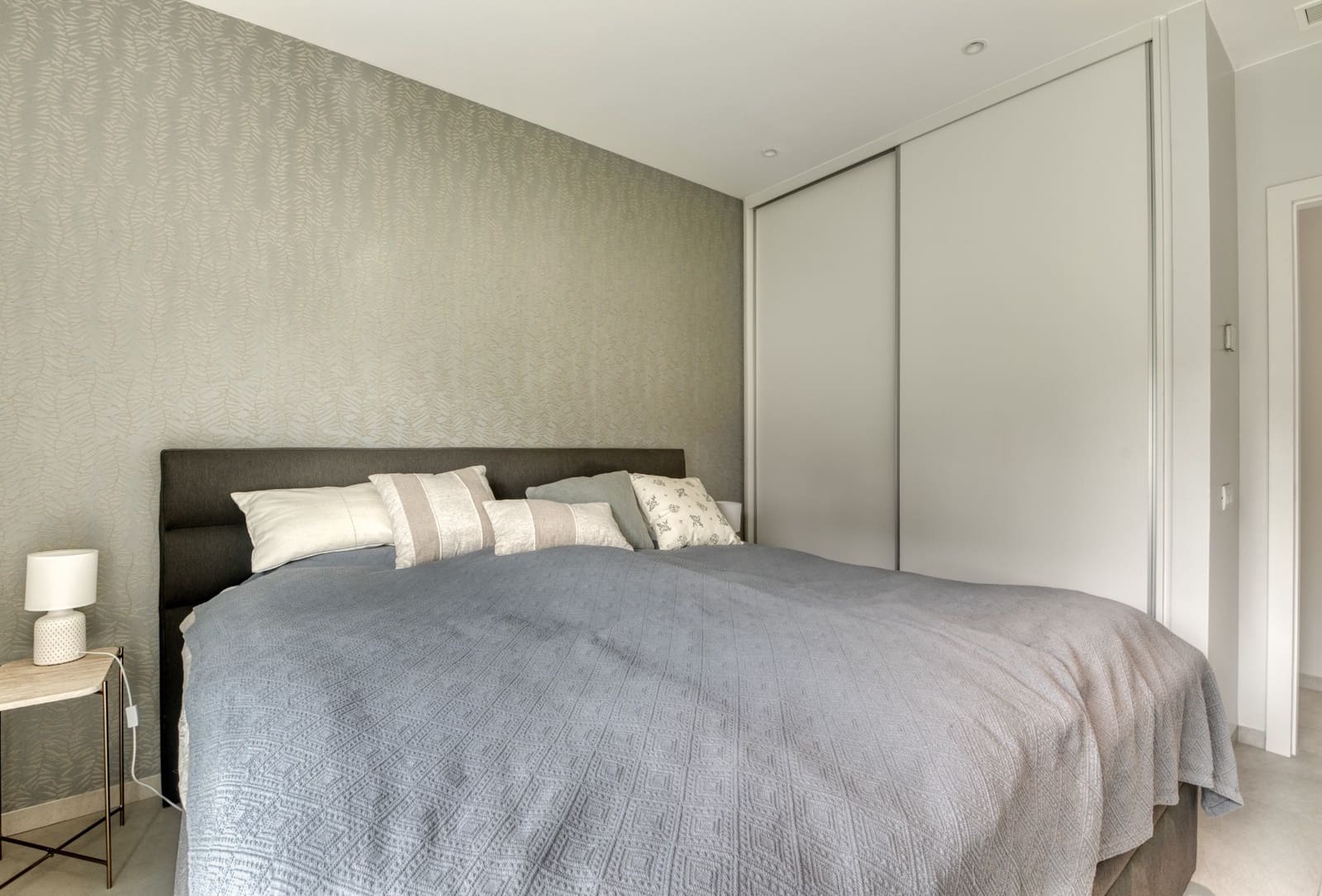 4 camera da letto Villa in vendita in Las Colinas Golf con piscina - 1.450.000 € (Rif: 8992203)