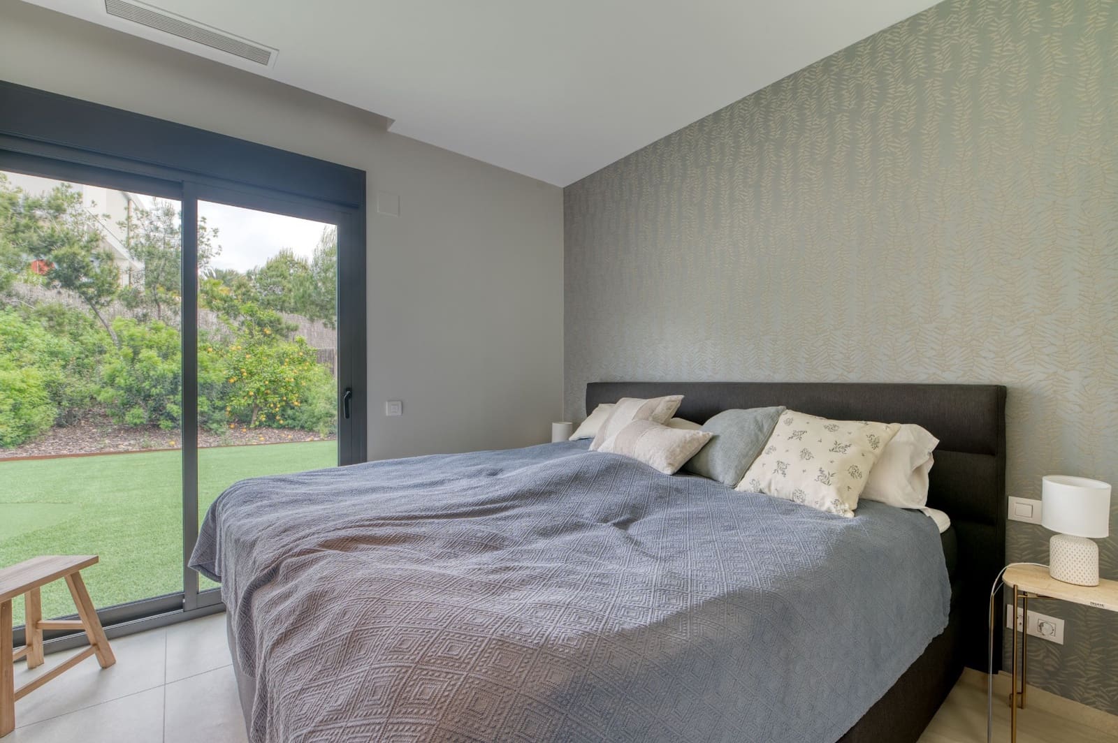 4 camera da letto Villa in vendita in Las Colinas Golf con piscina - 1.450.000 € (Rif: 8992203)