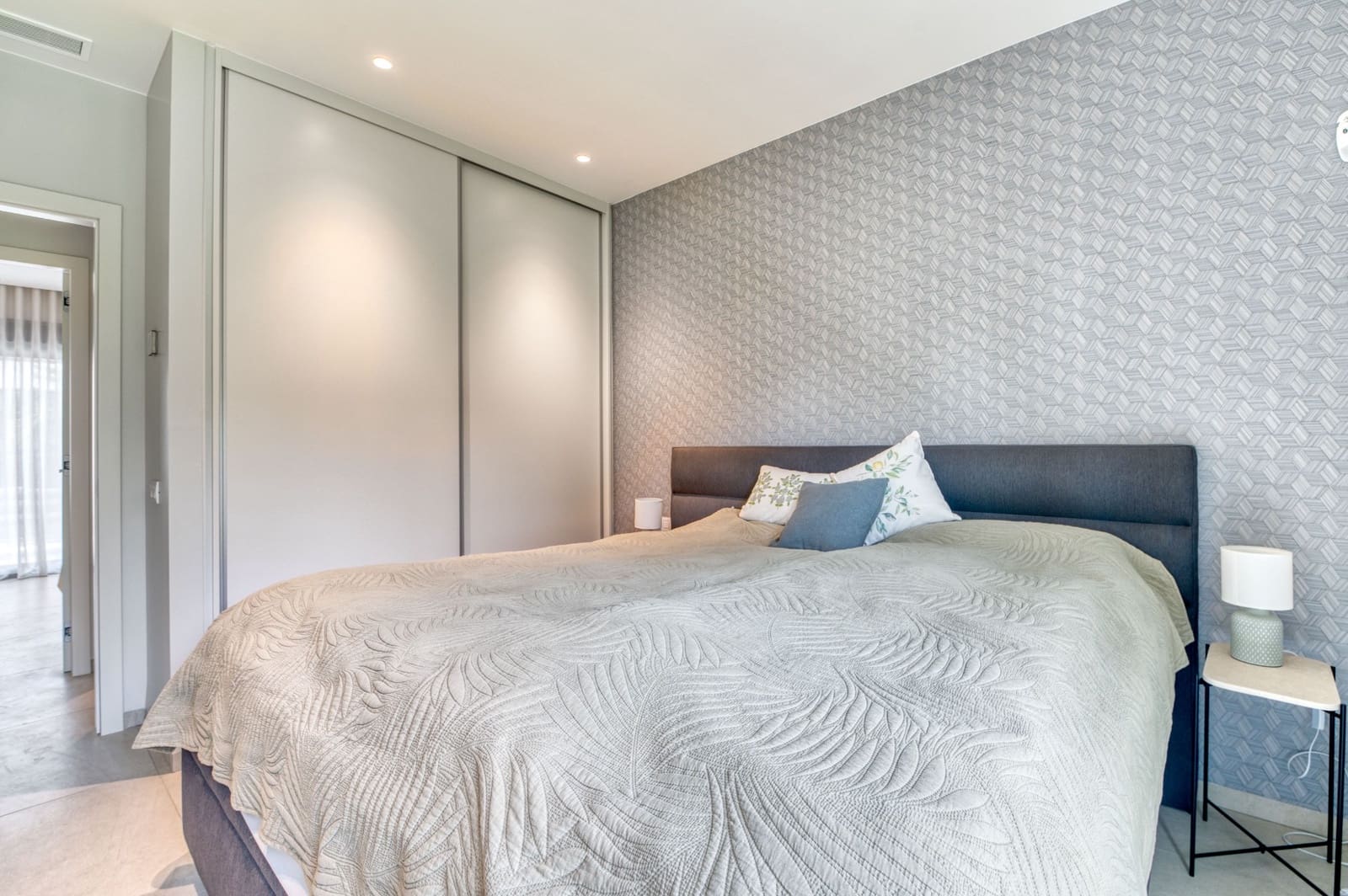 4 camera da letto Villa in vendita in Las Colinas Golf con piscina - 1.450.000 € (Rif: 8992203)