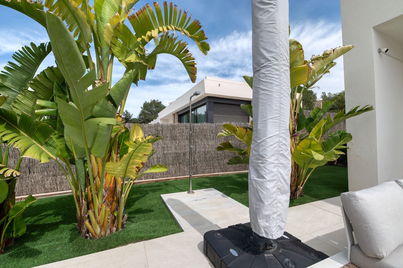 4 camera da letto Villa in vendita in Las Colinas Golf con piscina - 1.450.000 € (Rif: 8992203)