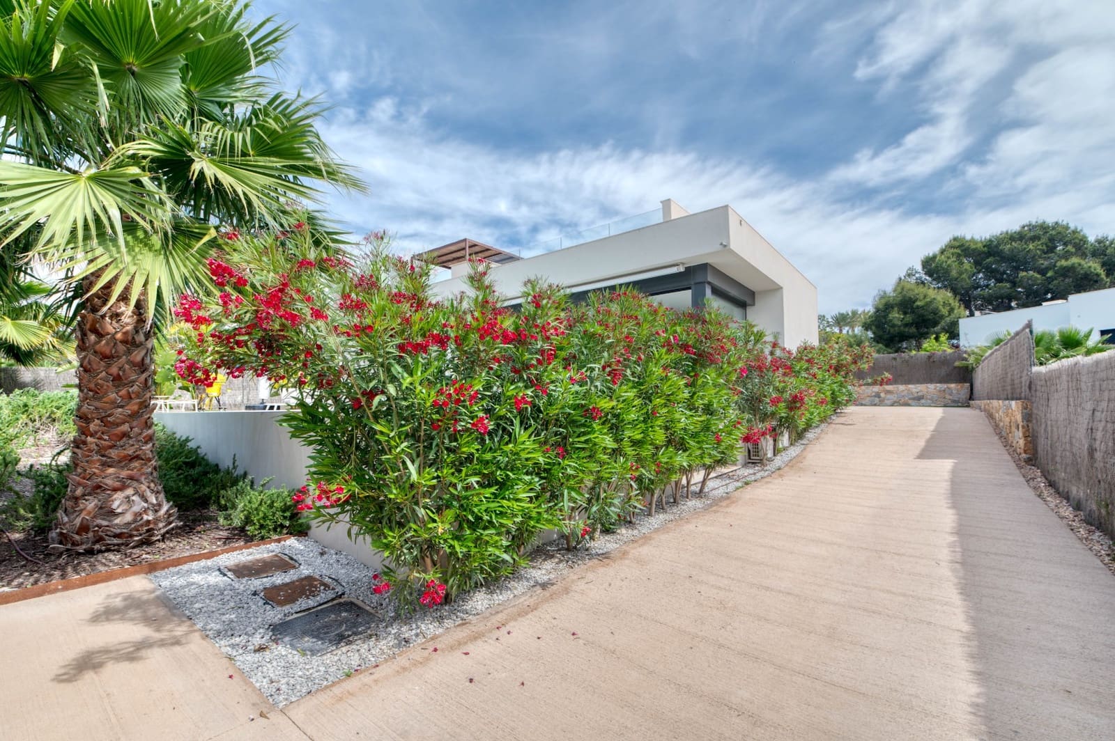 4 camera da letto Villa in vendita in Las Colinas Golf con piscina - 1.450.000 € (Rif: 8992203)