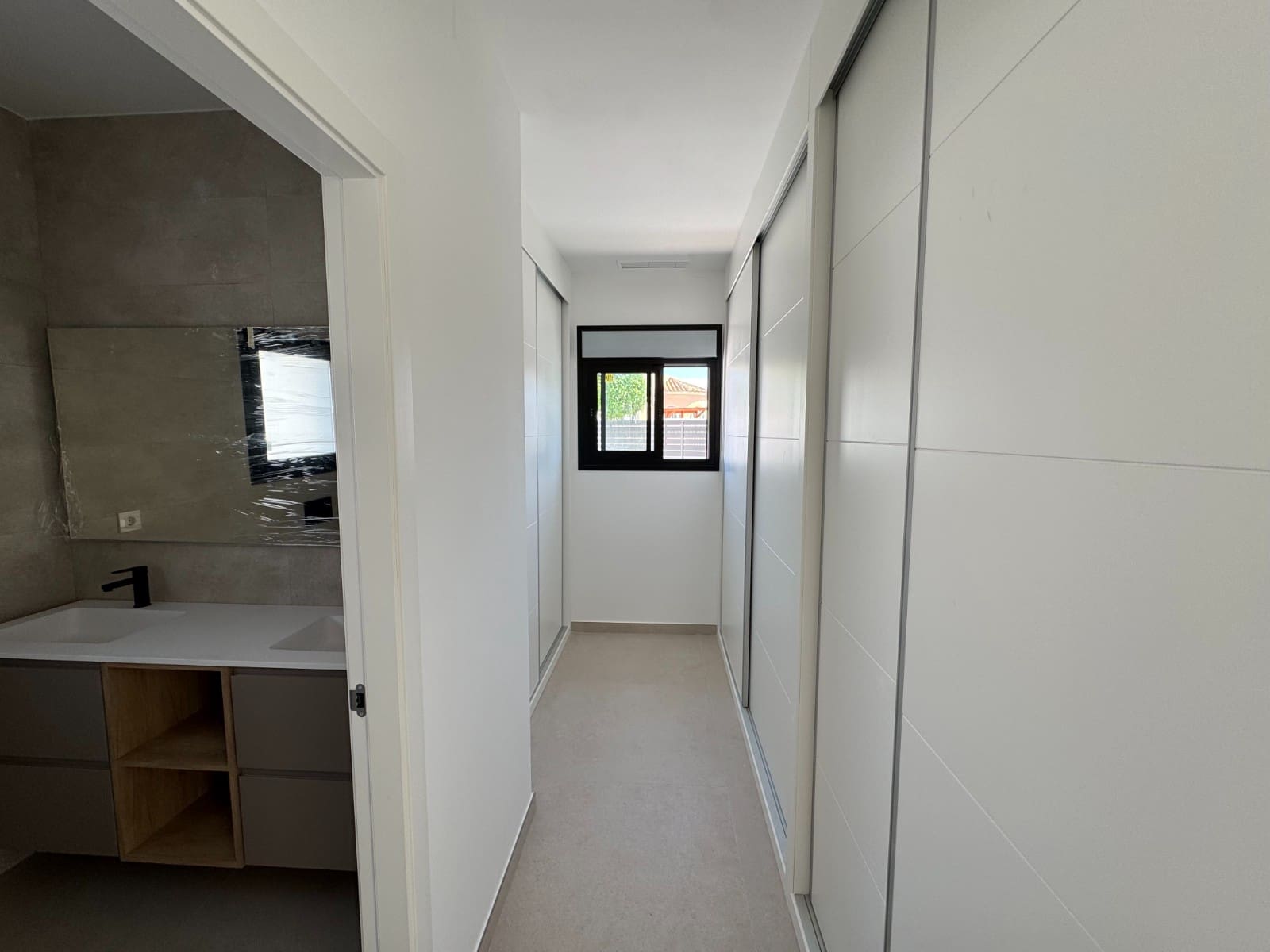 3 bedroom Villa for sale in San Fulgencio with pool - € 677,000 (Ref: 9006678)