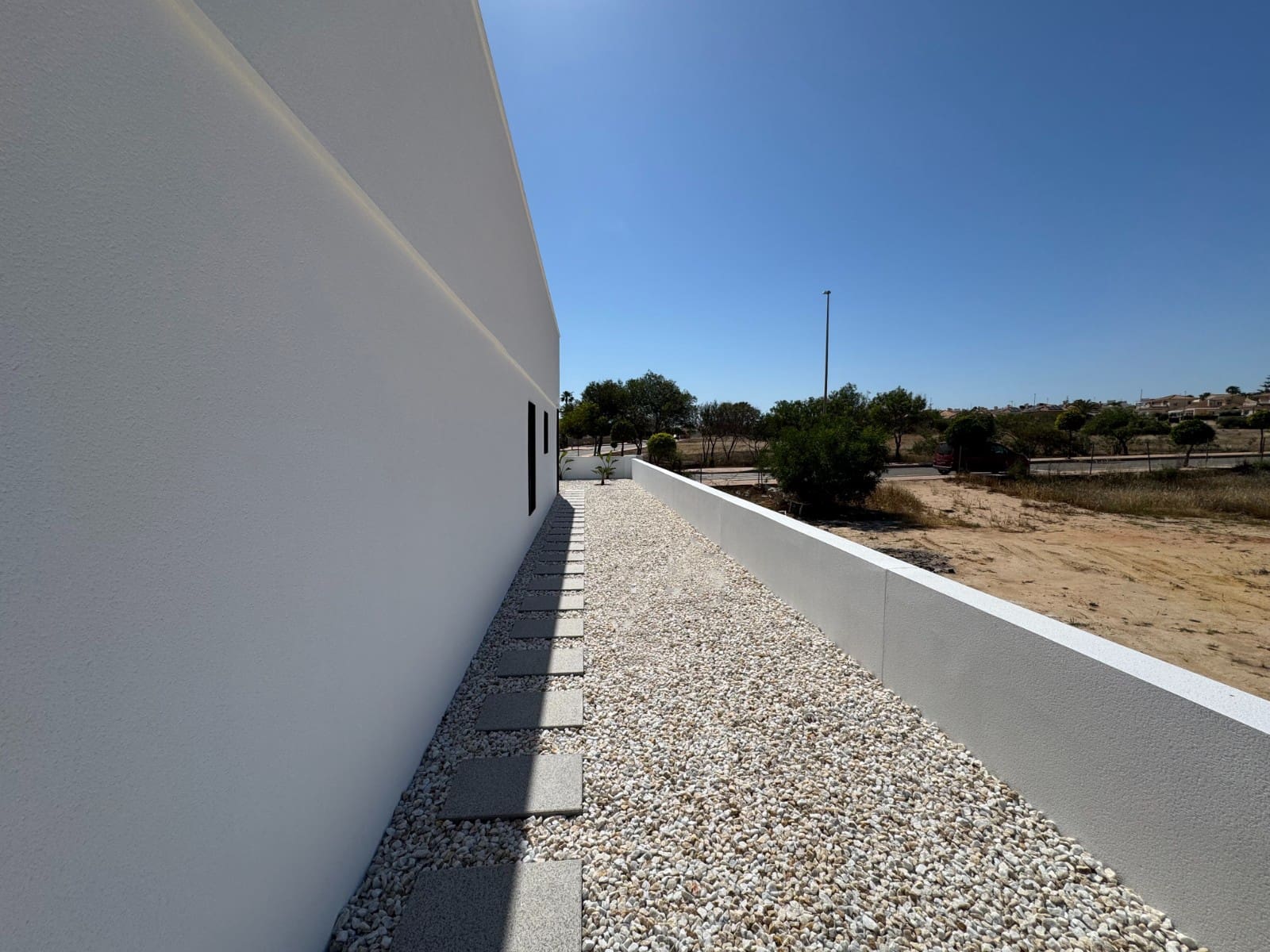 3 bedroom Villa for sale in San Fulgencio with pool - € 677,000 (Ref: 9006678)