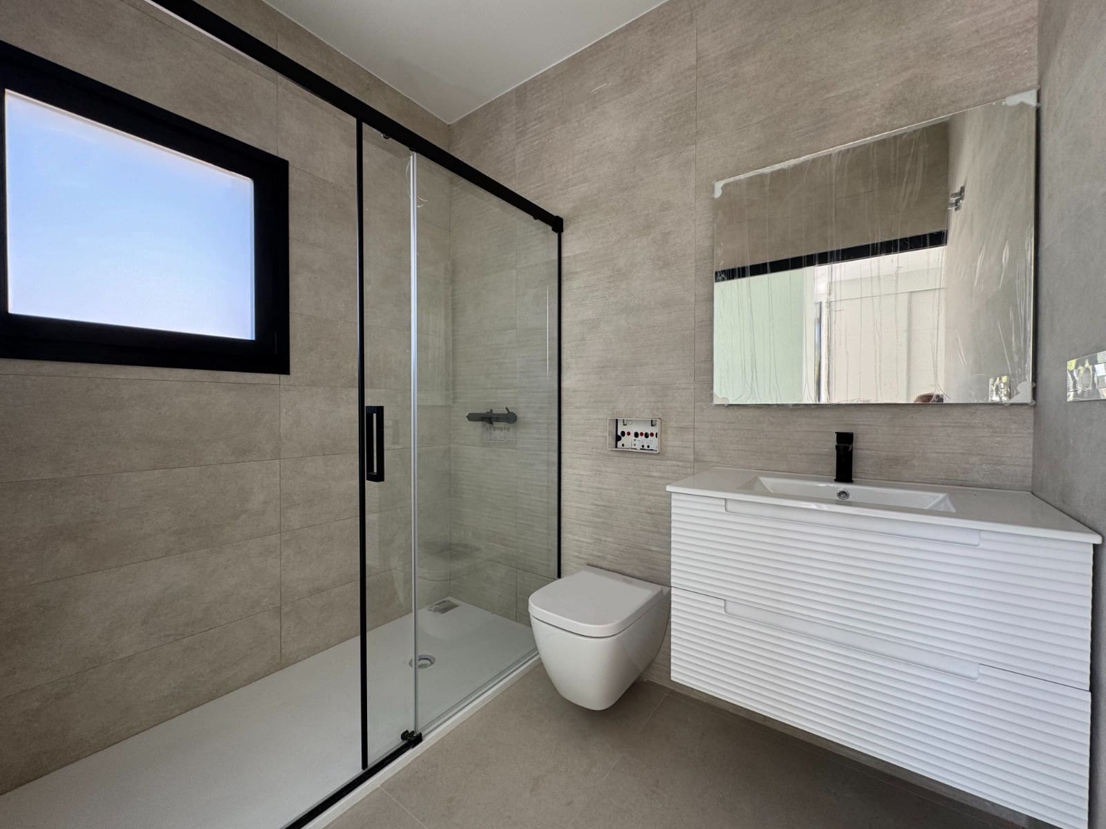 3 bedroom Villa for sale in San Fulgencio with pool - € 677,000 (Ref: 9006678)