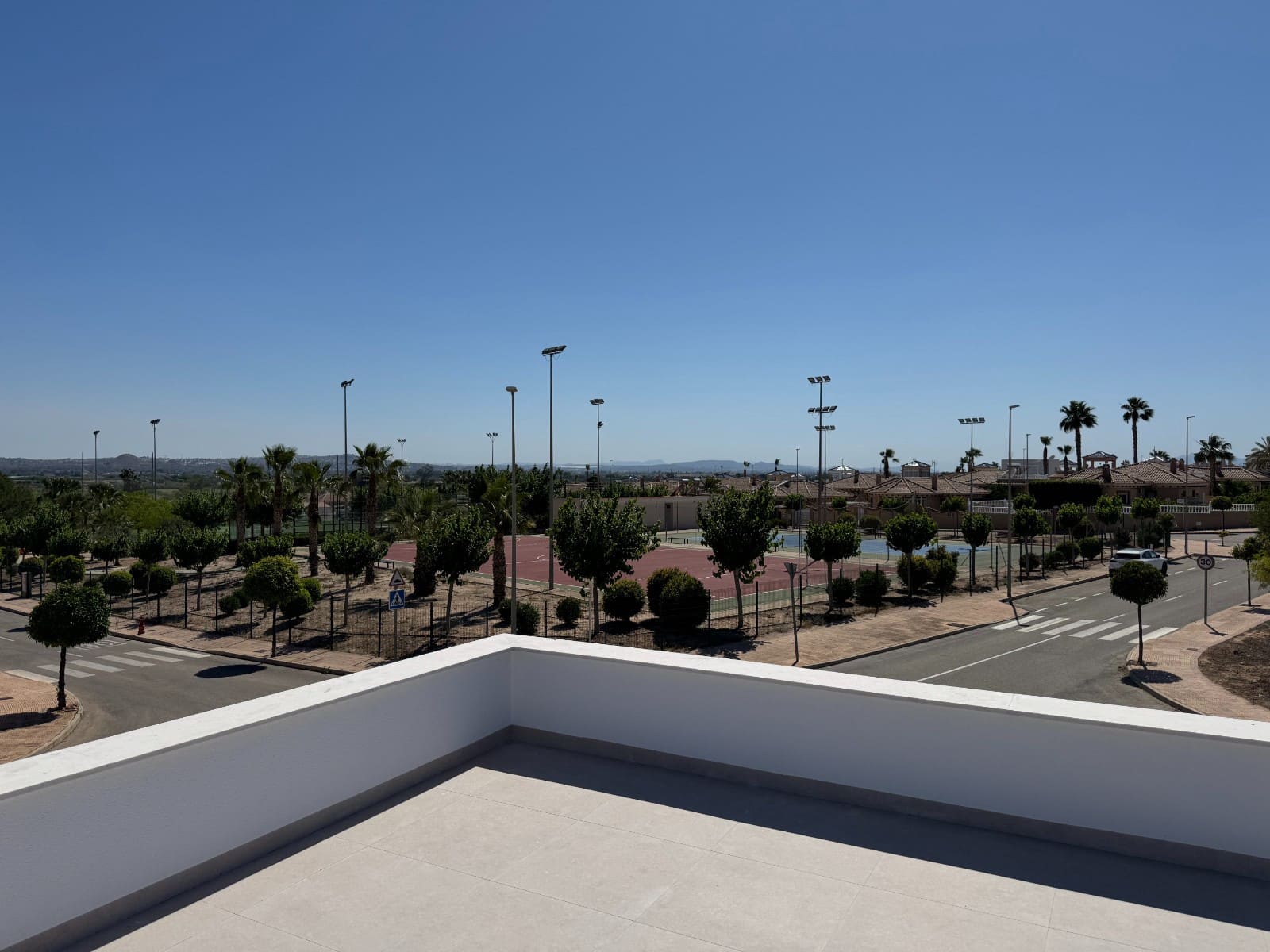 3 bedroom Villa for sale in San Fulgencio with pool - € 677,000 (Ref: 9006678)