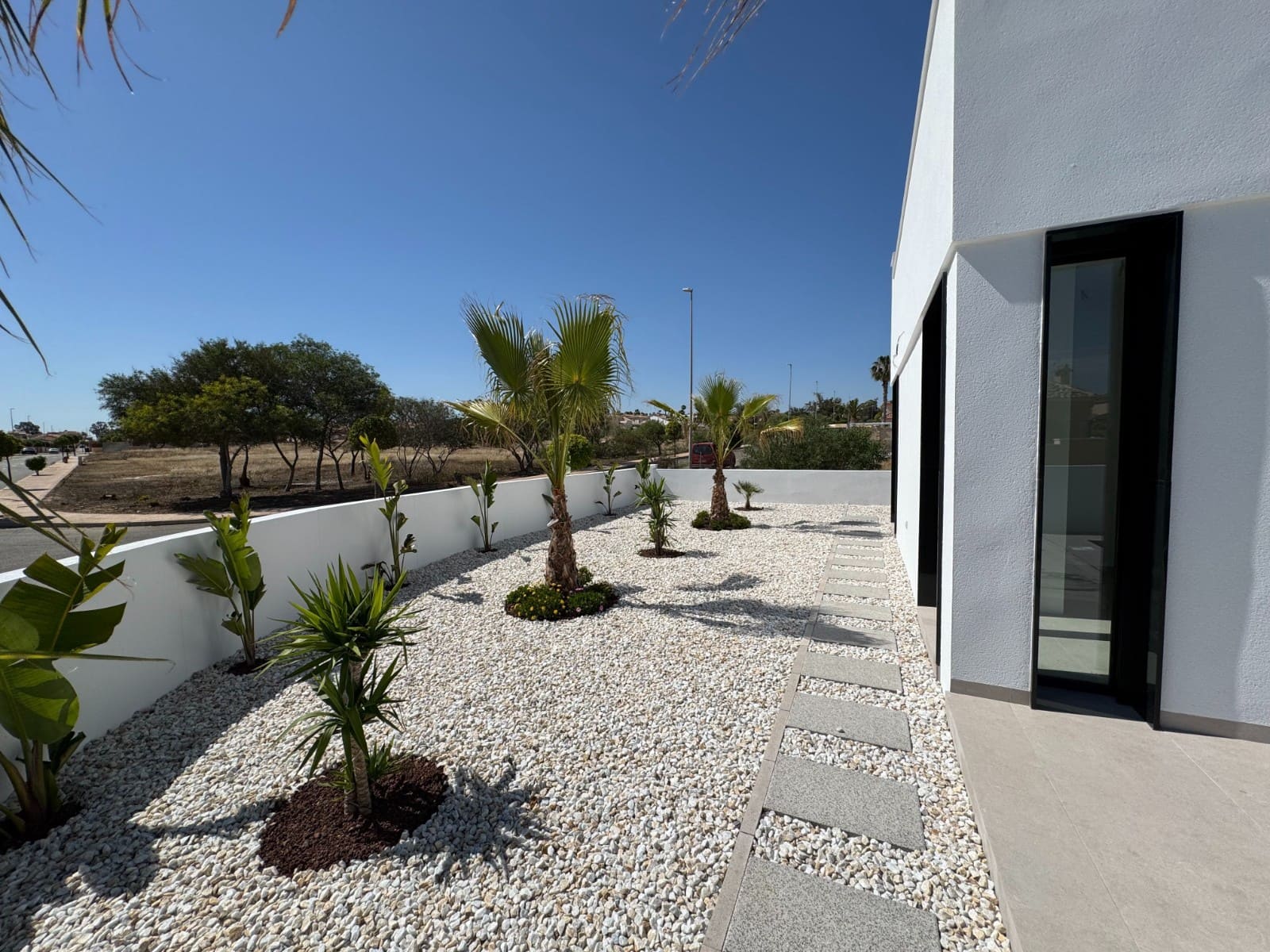 3 bedroom Villa for sale in San Fulgencio with pool - € 677,000 (Ref: 9006678)