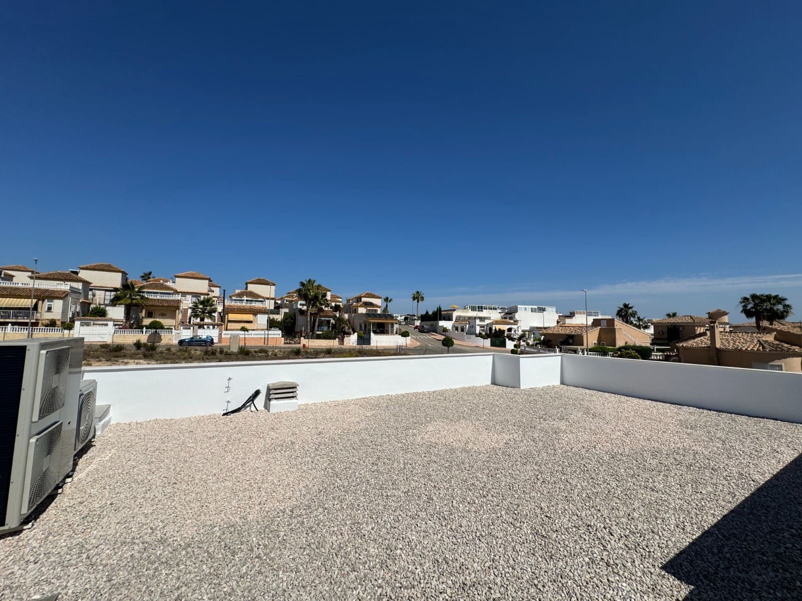 3 bedroom Villa for sale in San Fulgencio with pool - € 677,000 (Ref: 9006678)