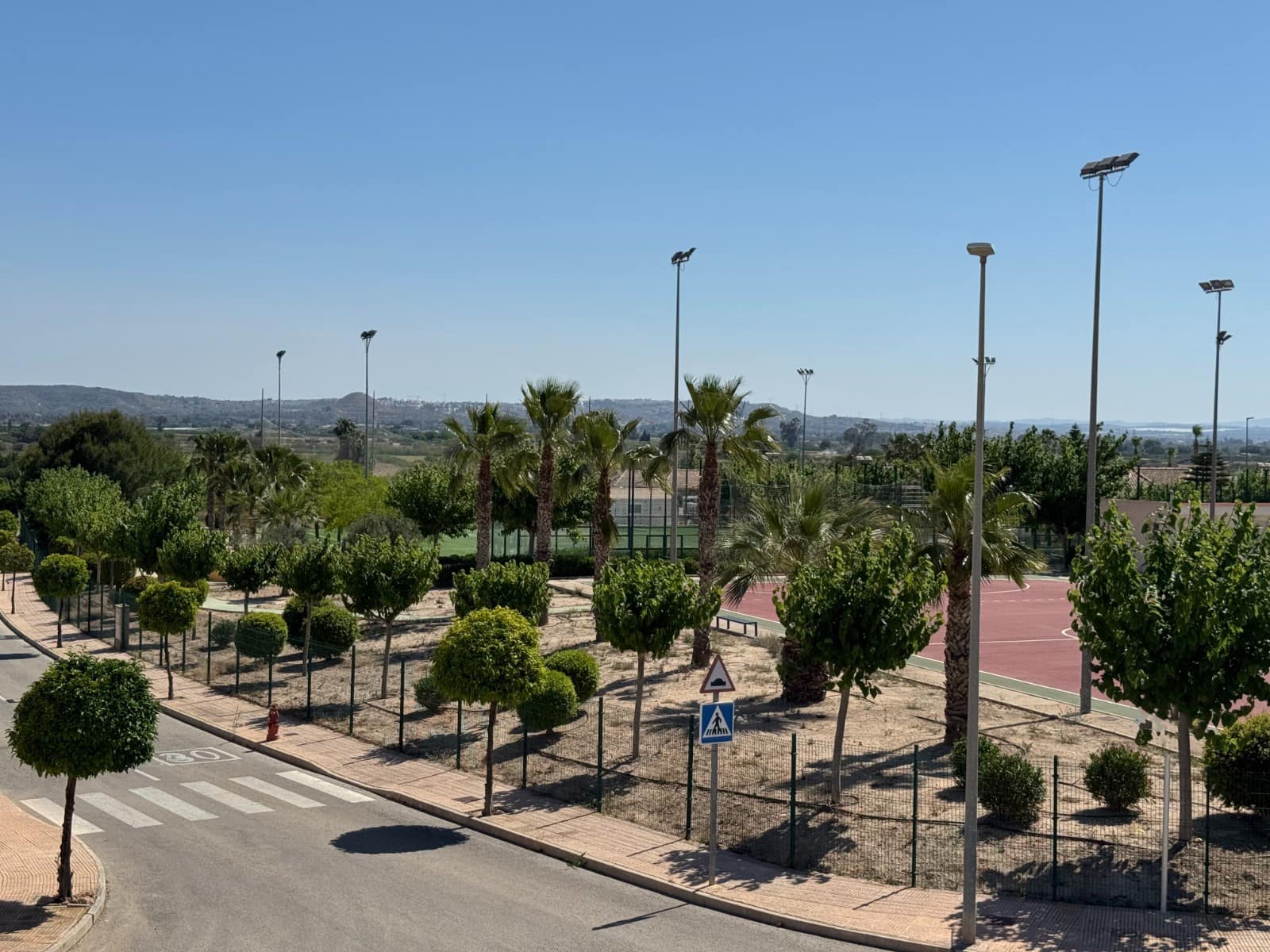 3 bedroom Villa for sale in San Fulgencio with pool - € 677,000 (Ref: 9006678)