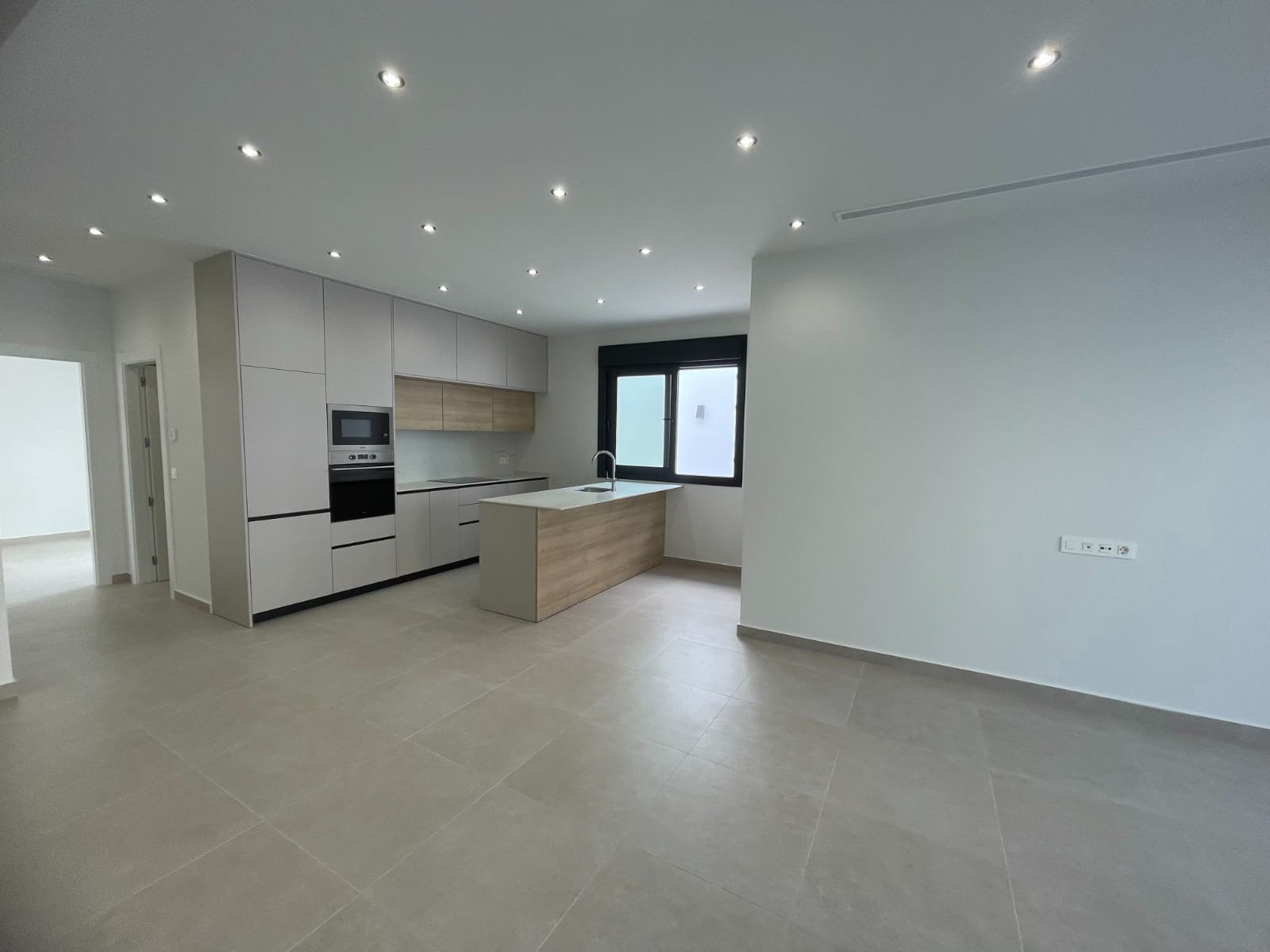 3 soveværelse Villa til salg i Heredades med swimmingpool - € 359.900 (Ref: 9025577)