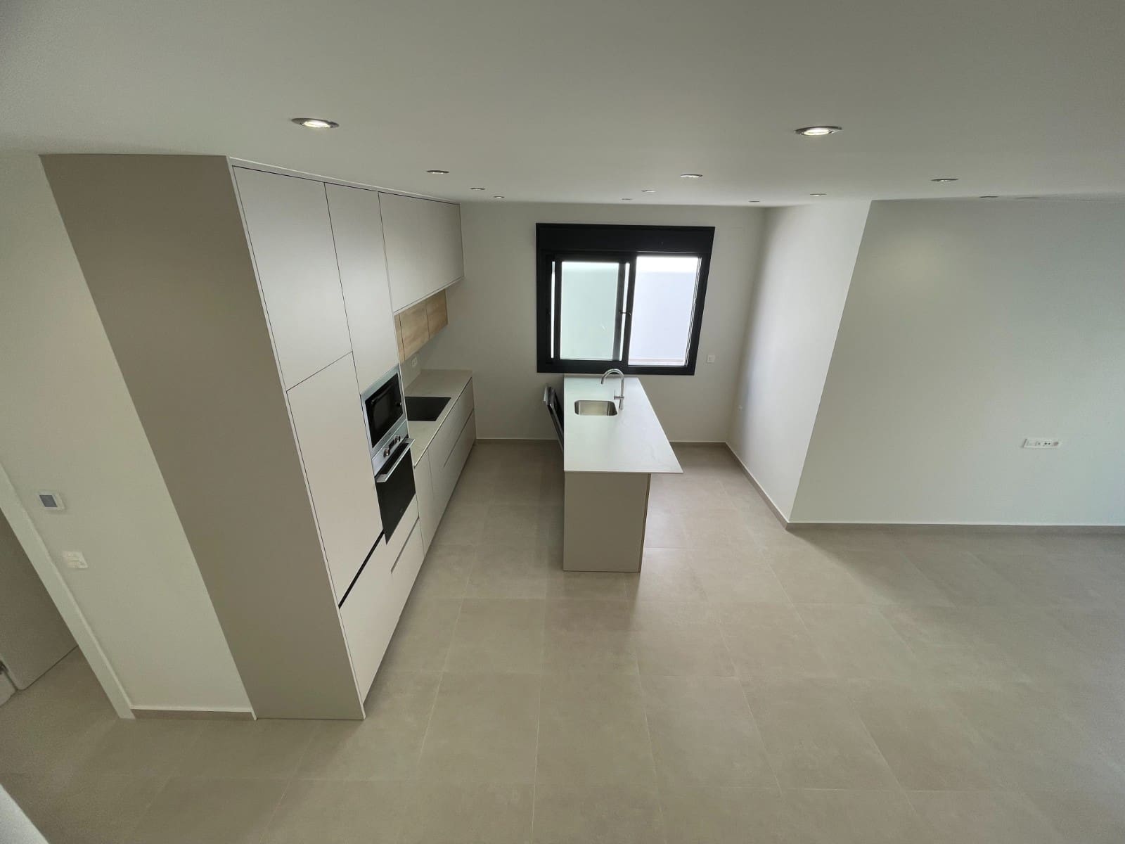 3 soveværelse Villa til salg i Heredades med swimmingpool - € 359.900 (Ref: 9025577)