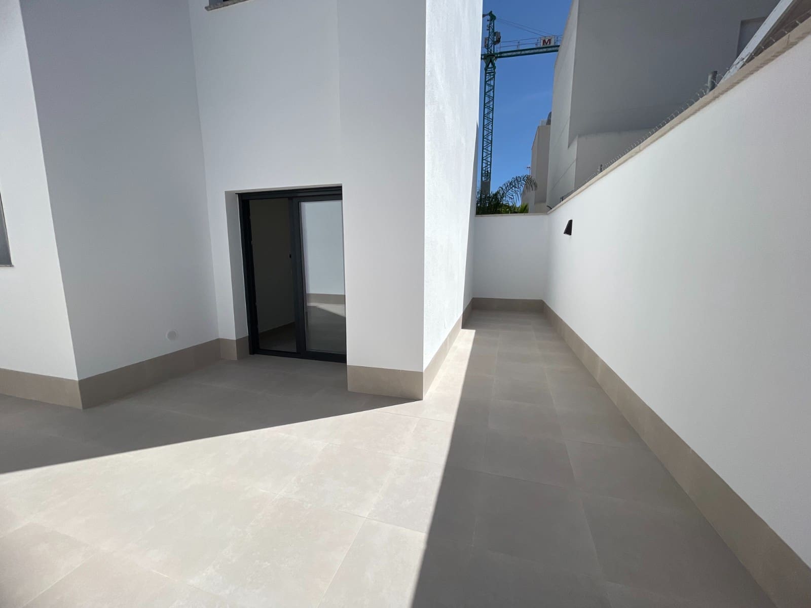 3 soveværelse Villa til salg i Heredades med swimmingpool - € 359.900 (Ref: 9025577)