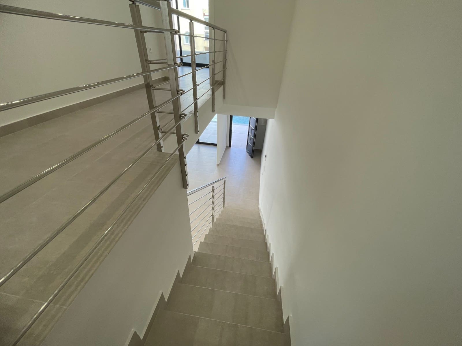 3 soveværelse Villa til salg i Heredades med swimmingpool - € 359.900 (Ref: 9025577)