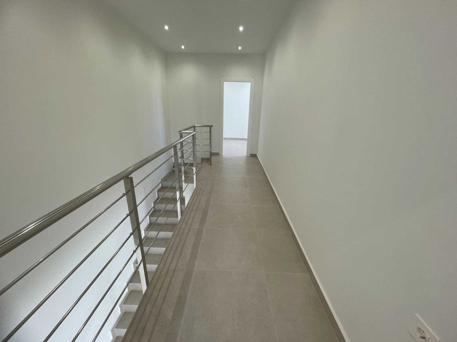 3 soveværelse Villa til salg i Heredades med swimmingpool - € 359.900 (Ref: 9025577)