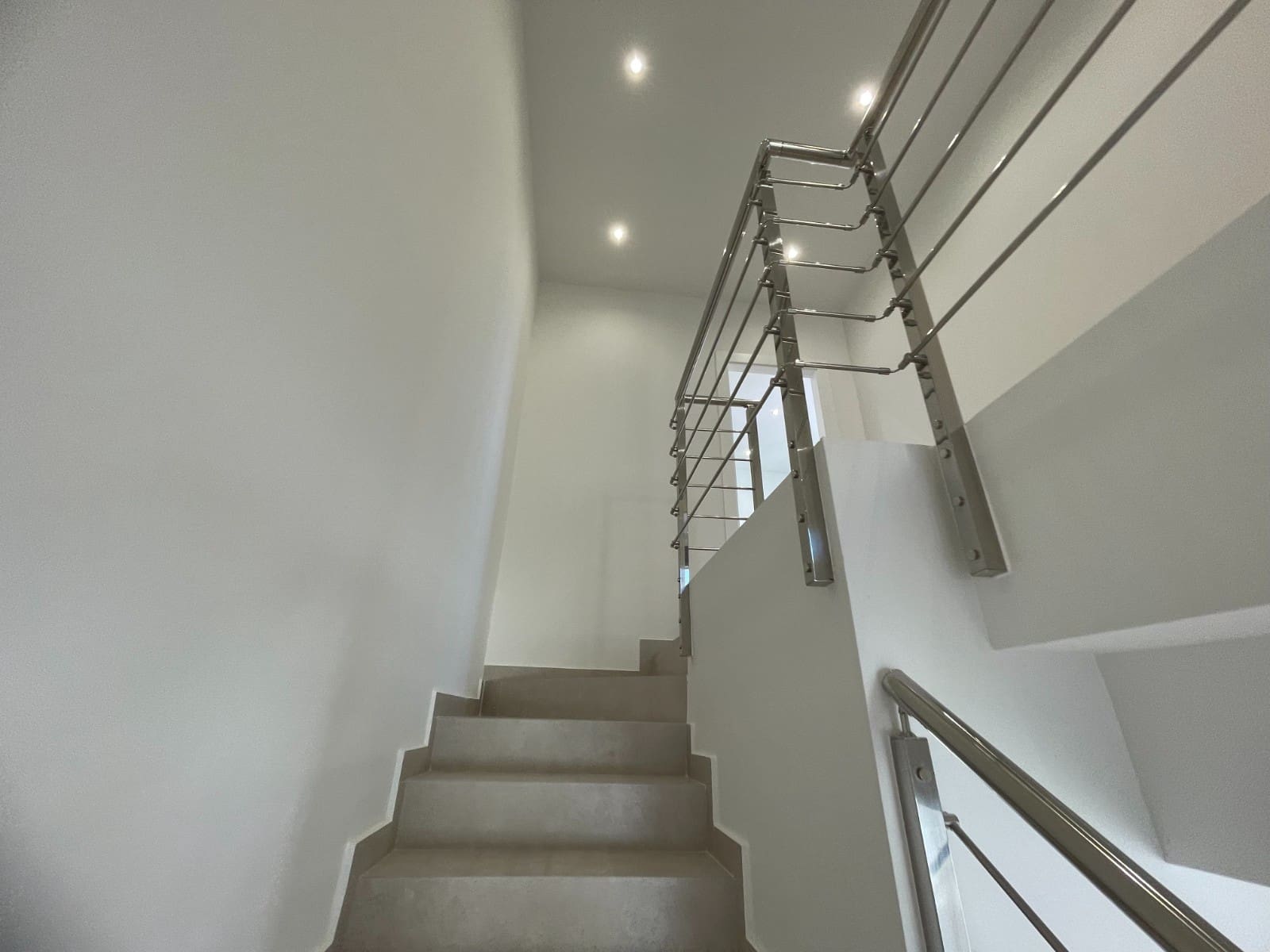 3 soveværelse Villa til salg i Heredades med swimmingpool - € 359.900 (Ref: 9025577)