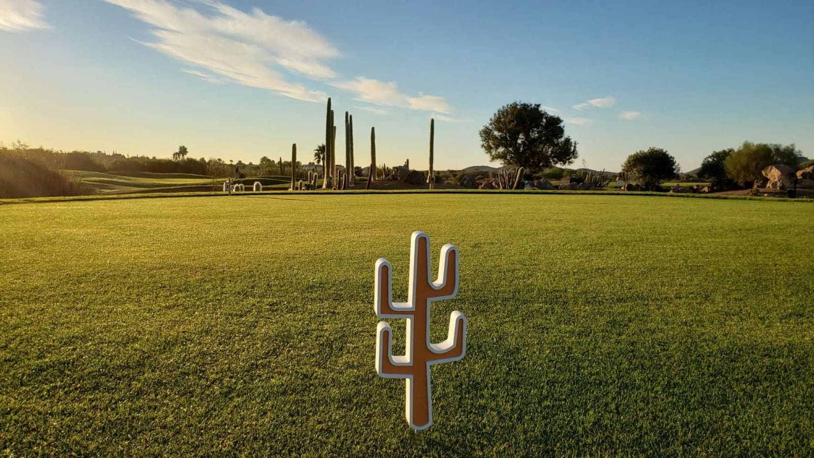 2 soveværelse Lejlighed til salg i Villaricos med swimmingpool - € 215.000 (Ref: 9048565)