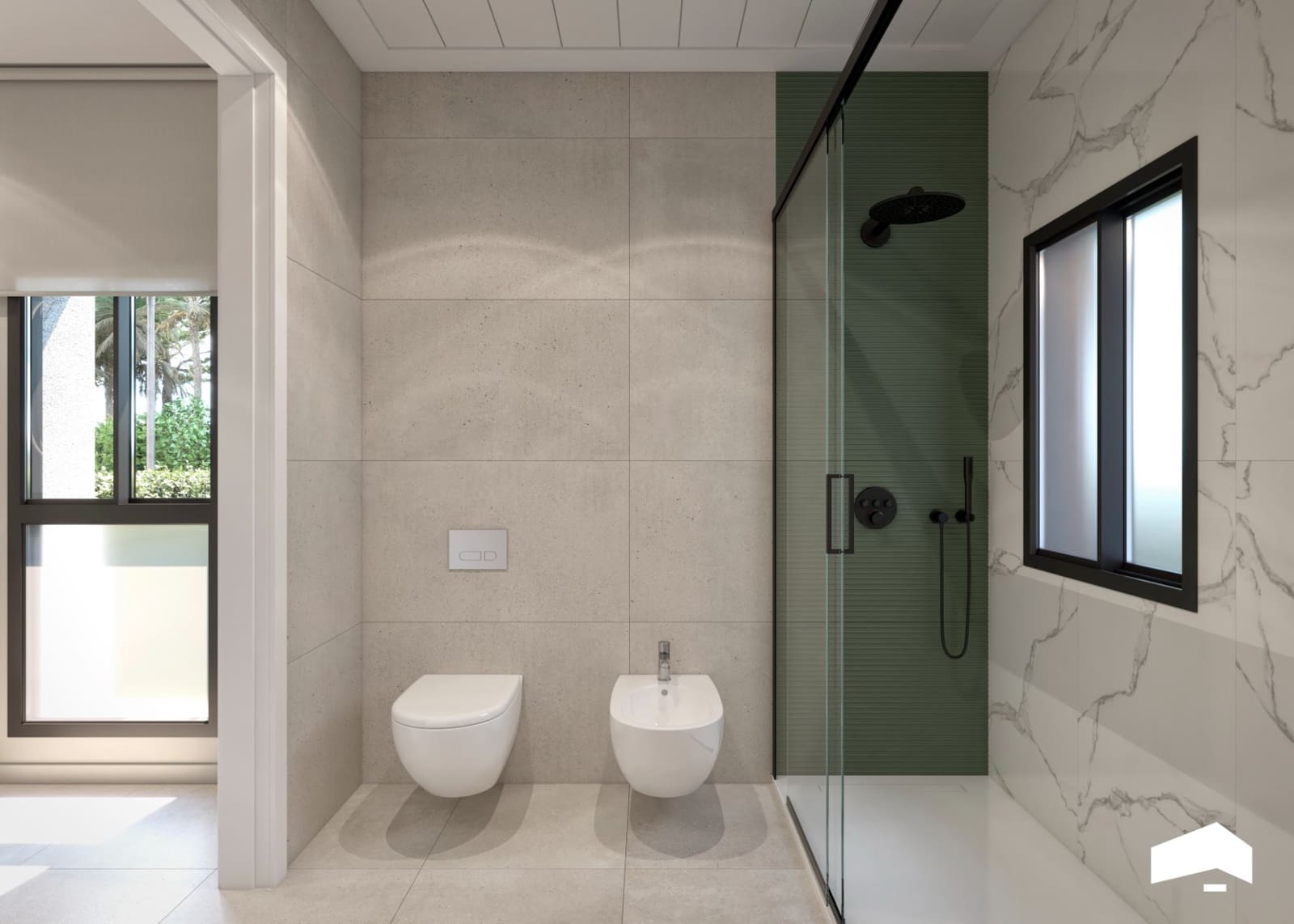 4 slaapkamer Villa te koop in Torre-Pacheco met zwembad - € 825.000 (Ref: 9057000)