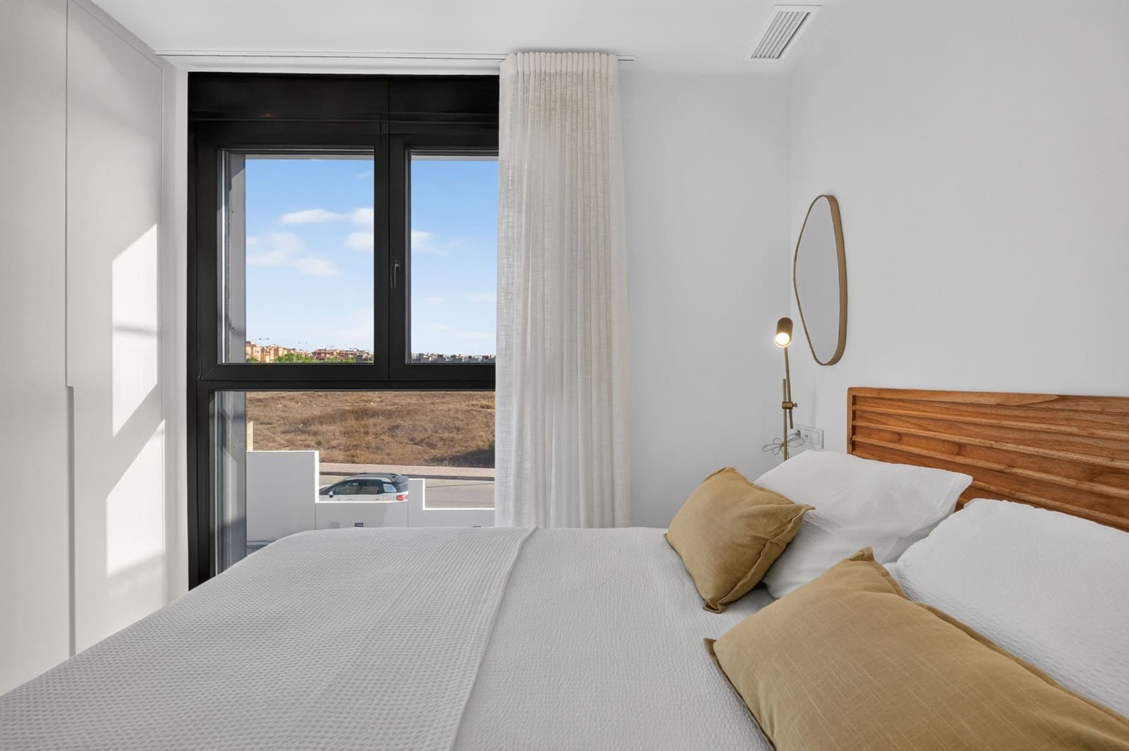 3 Zimmer Villa zu verkaufen in Torrevieja mit Pool Garage - 550.000 € (Ref: 9058338)