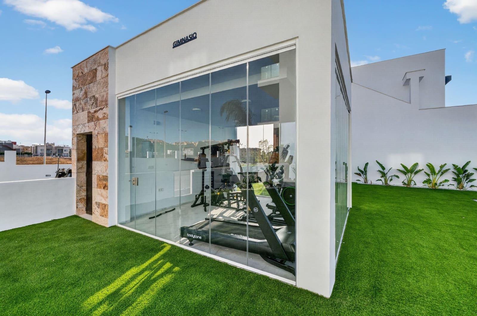 2 chambre Penthouse à vendre à Torrevieja avec piscine garage - 399 000 € (Ref: 9058524)