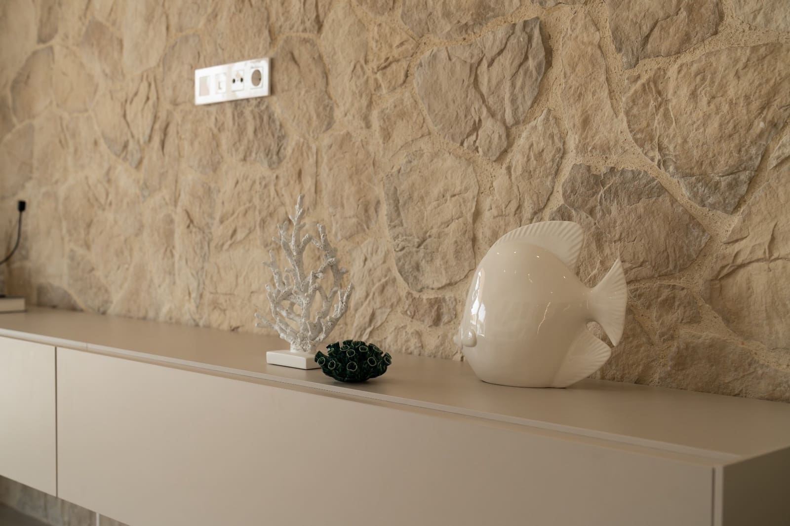 4 soveværelse Villa til salg i Campoamor med swimmingpool garage - € 1.350.000 (Ref: 9074545)