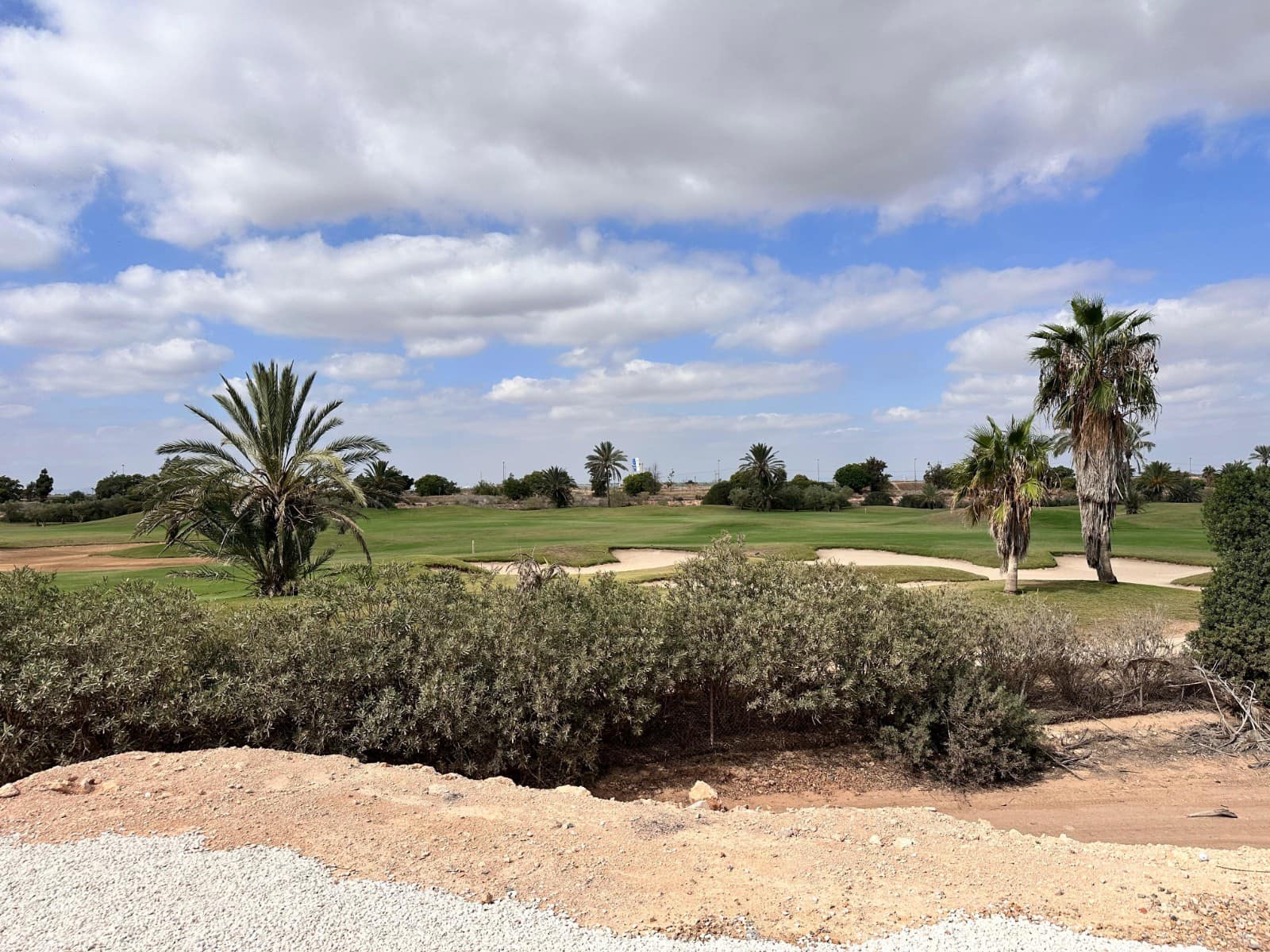 3 slaapkamer Appartement te koop in Los Alcazares met zwembad garage - € 359.000 (Ref: 9101654)