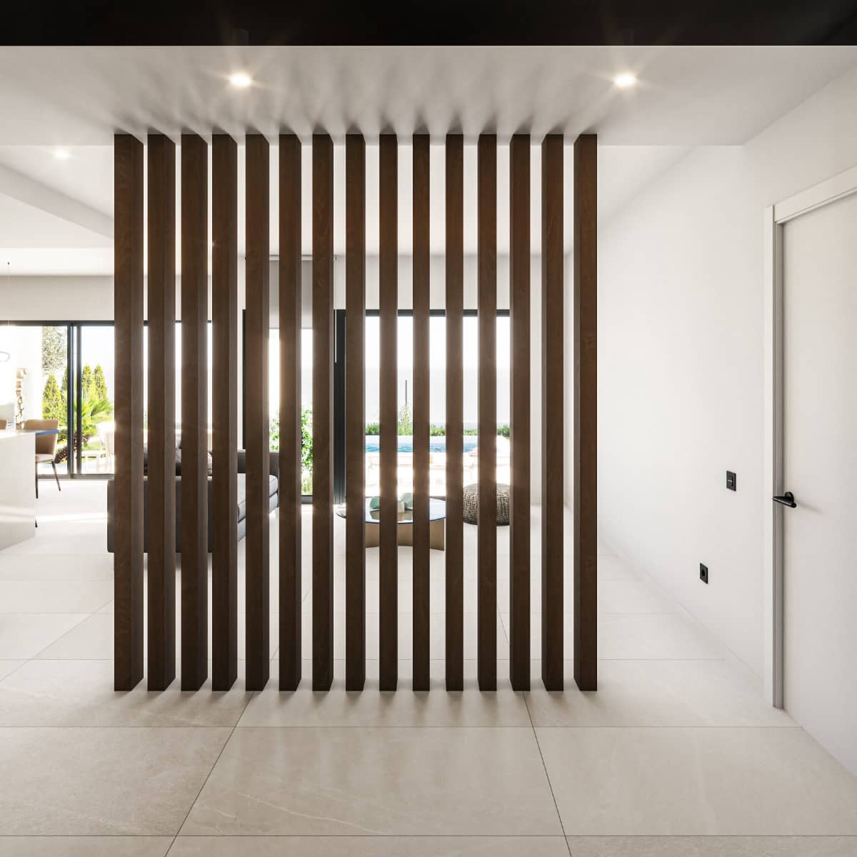 3 quarto Moradia para venda em Los Alcazares com piscina - 550 000 € (Ref: 9101744)