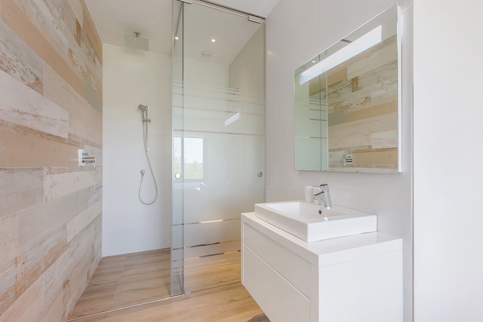 2 soveværelse Lejlighed til salg i Las Colinas Golf med swimmingpool - € 499.000 (Ref: 9115926)