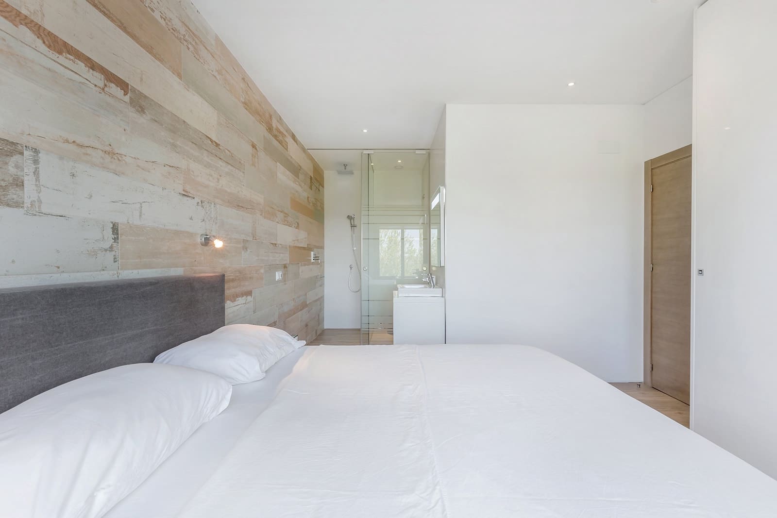 2 soveværelse Lejlighed til salg i Las Colinas Golf med swimmingpool - € 499.000 (Ref: 9115926)