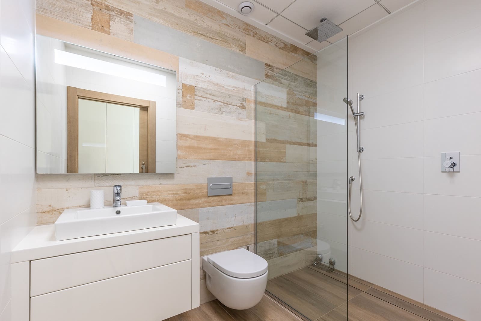 2 soveværelse Lejlighed til salg i Las Colinas Golf med swimmingpool - € 499.000 (Ref: 9115926)