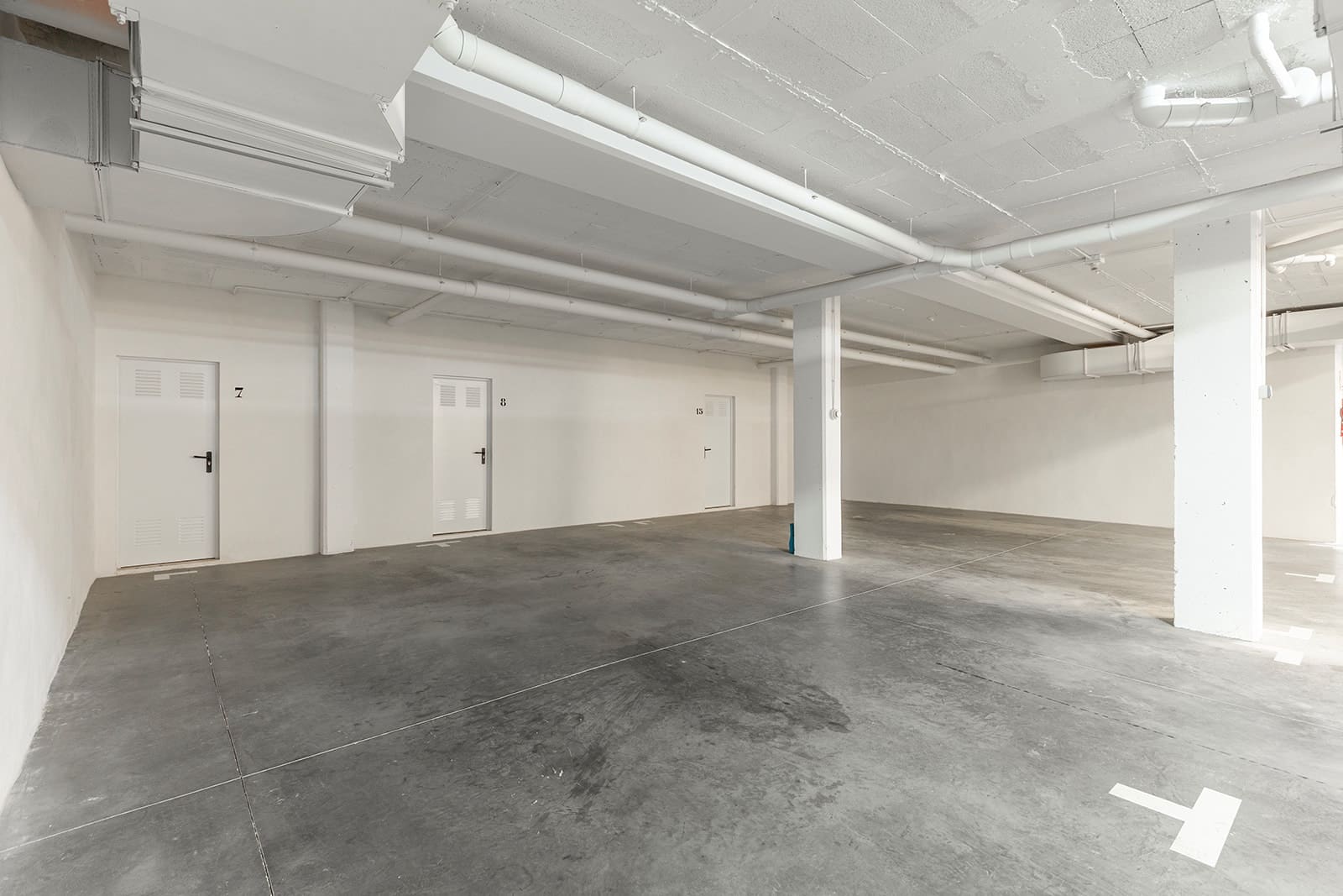 2 soveværelse Lejlighed til salg i Las Colinas Golf med swimmingpool - € 499.000 (Ref: 9115926)