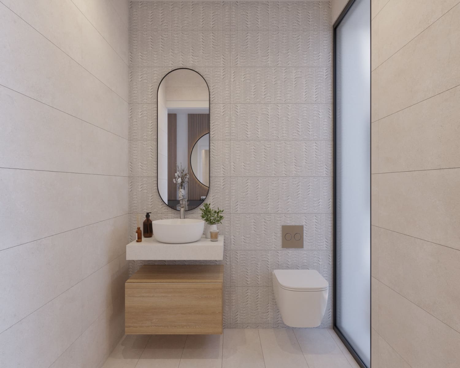 3 bedroom Villa for sale in Hacienda del Alamo with pool garage - € 463,000 (Ref: 9133432)