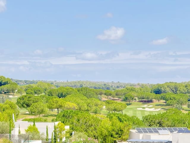 3 bedroom Villa for sale in Las Colinas Golf, Orihuela with pool - € 1,875,000 (Ref: 9146878)