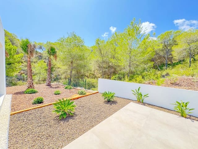 3 bedroom Villa for sale in Las Colinas Golf, Orihuela with pool - € 1,875,000 (Ref: 9146878)