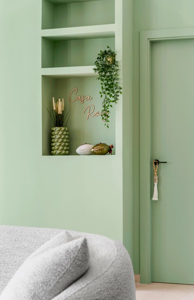 3 soveværelse Villa til salg i Dolores med swimmingpool - € 389.000 (Ref: 9161856)