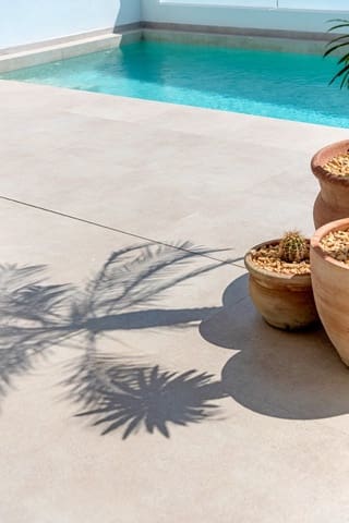 3 bedroom Villa for sale in Dolores with pool - € 389,000 (Ref: 9161856)