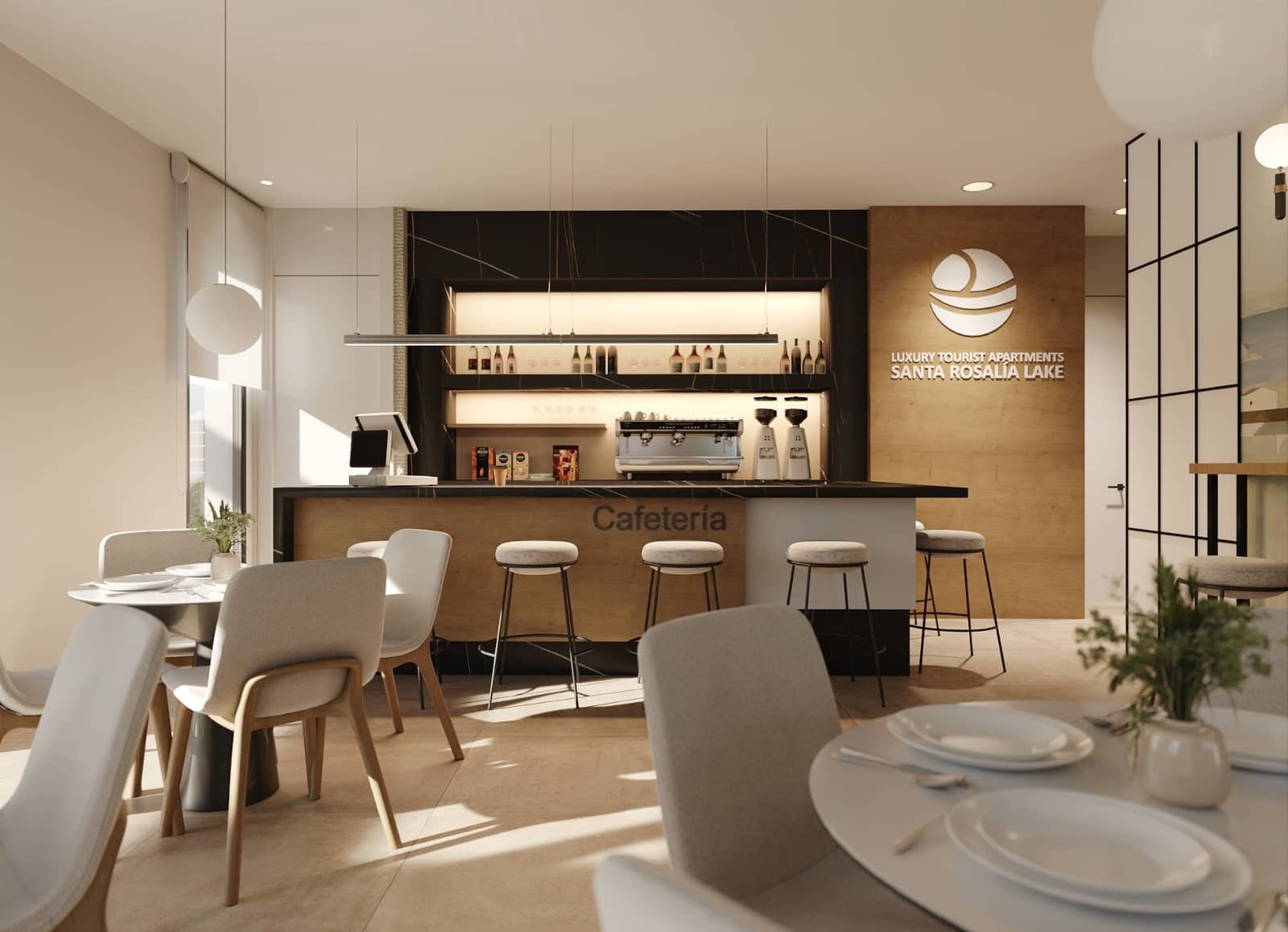 2 chambre Penthouse à vendre à Torre-Pacheco avec piscine - 279 900 € (Ref: 9172400)