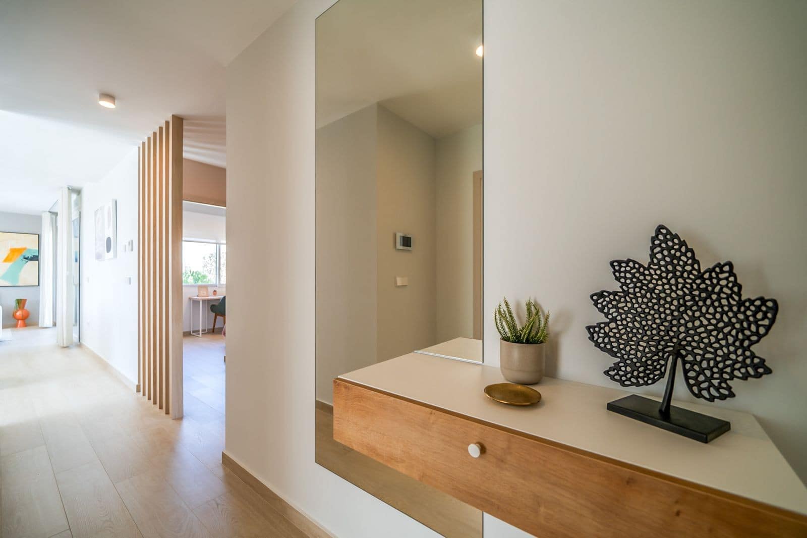 4 soveværelse Villa til salg i Los Montesinos med swimmingpool - € 549.900 (Ref: 9175829)