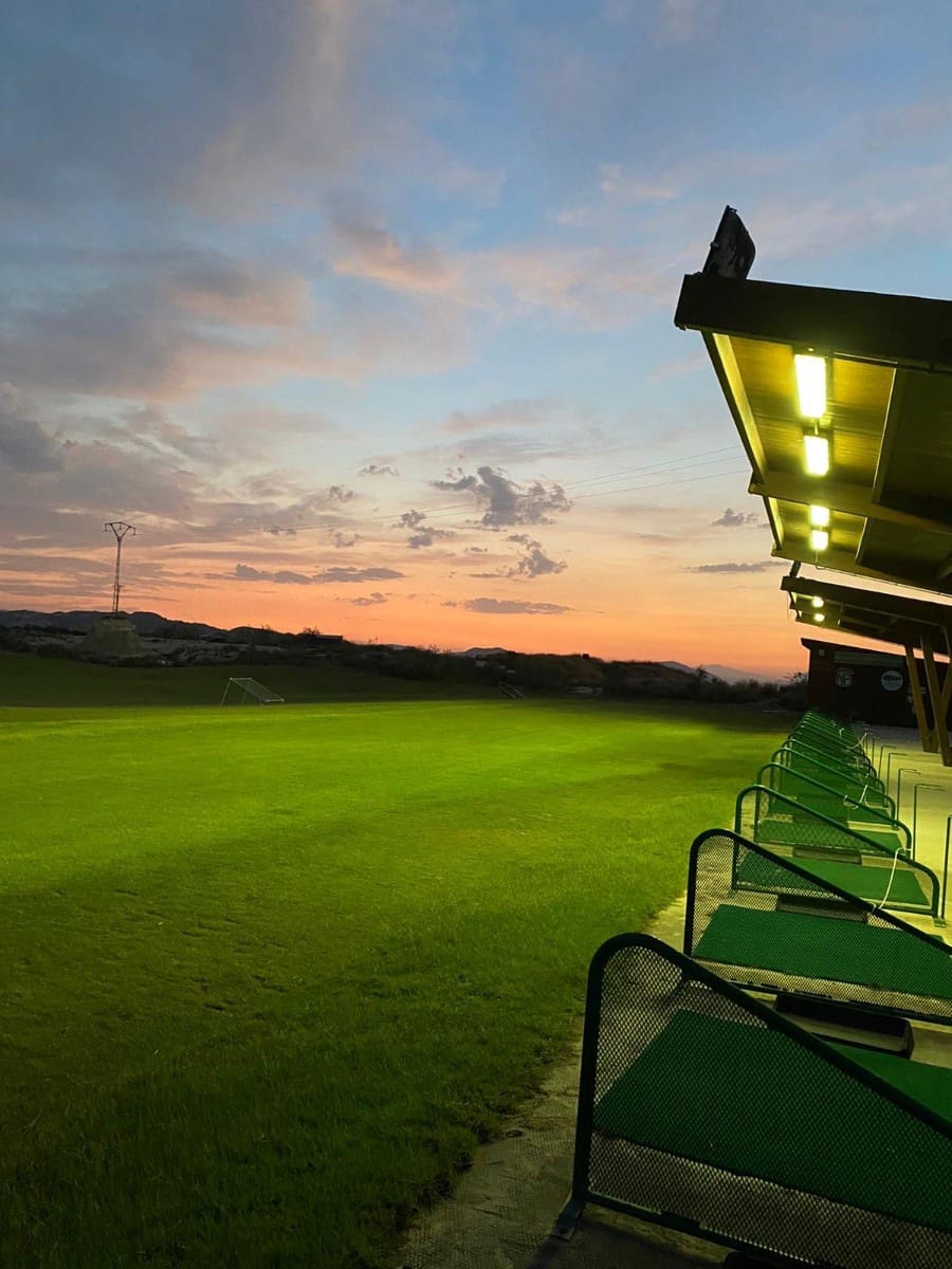 3 sypialnia Willa na sprzedaż w Los Montesinos z basenem - 469 900 € (Ref: 9175830)