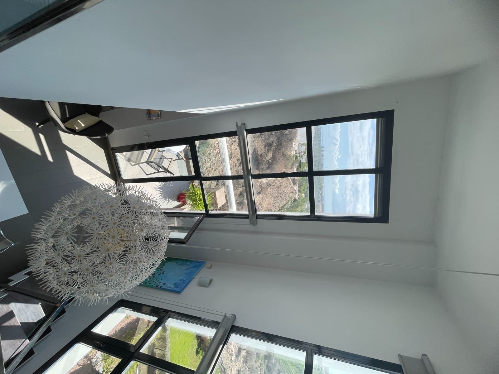 3 soveværelse Penthouse til salg i Las Ramblas Golf med swimmingpool - € 399.000 (Ref: 9251589)