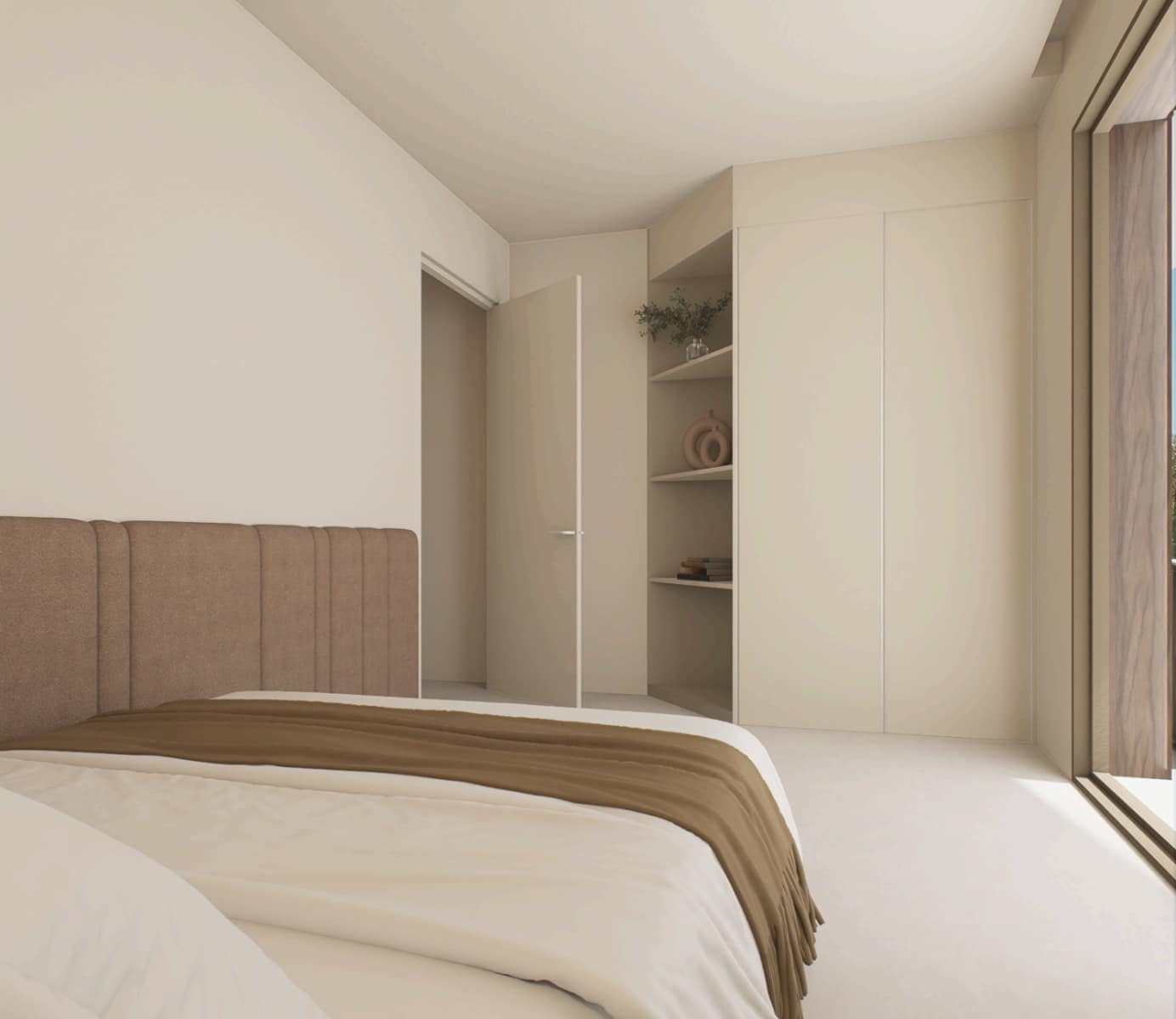 3 sypialnia Willa na sprzedaż w Gran Alacant z basenem - 566 000 € (Ref: 9256366)