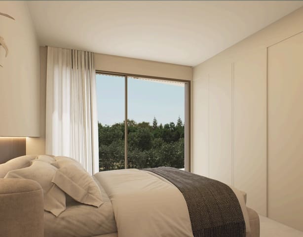 3 chambre Villa/Maison à vendre à Monte y Mar, Santa Pola avec piscine - 566 000 € (Ref: 9256366)