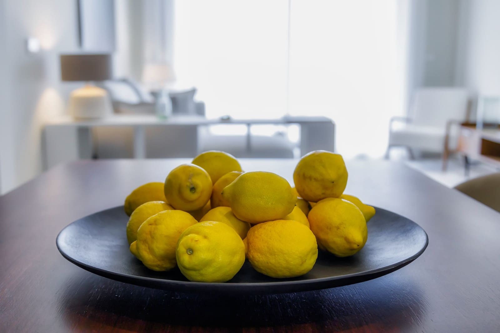 3 makuuhuone Omakotitalo myytävänä paikassa Pilar de la Horadada mukana uima-altaan - 327 900 € (Ref: 9293563)