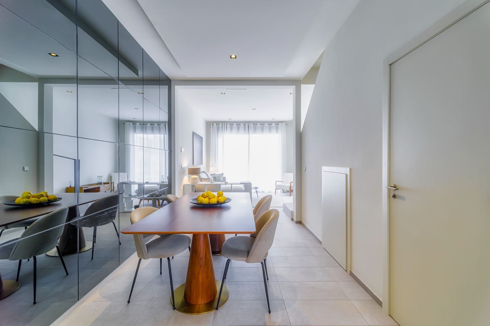 2 sovrum Hus till salu i Pilar de la Horadada med pool - 298 900 € (Ref: 9293564)