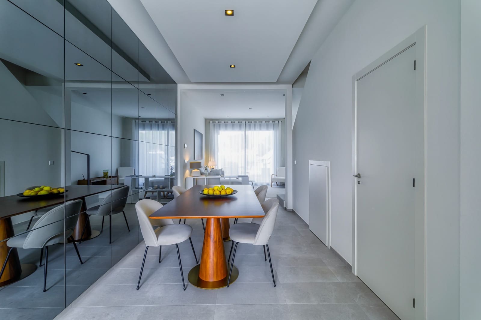 2 sovrum Hus till salu i Pilar de la Horadada med pool - 298 900 € (Ref: 9293564)