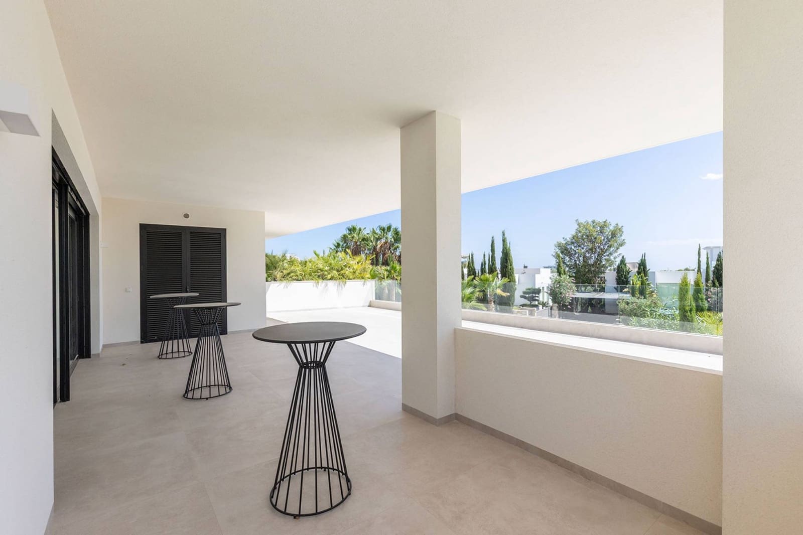 3 slaapkamer Appartement te koop in Las Colinas Golf met zwembad - € 1.085.000 (Ref: 9326106)