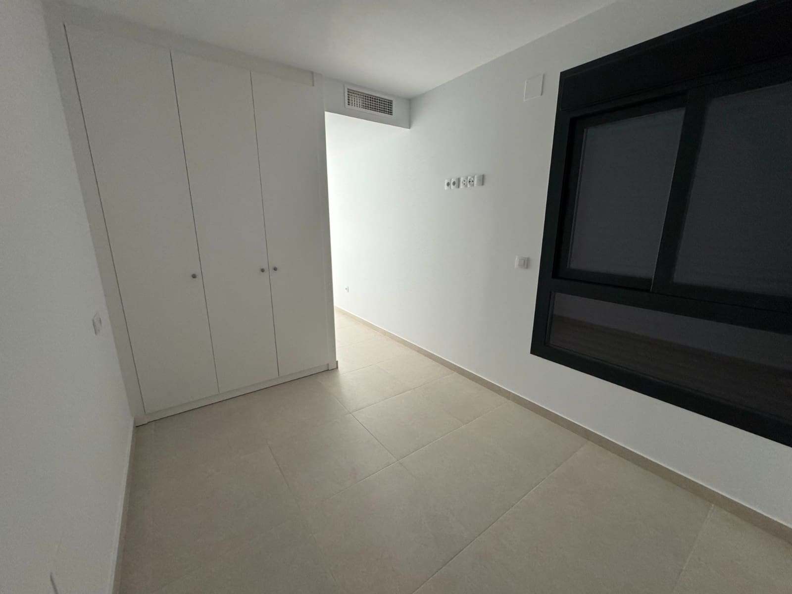 2 chambre Penthouse à vendre à Torre-Pacheco avec piscine garage - 388 900 € (Ref: 9329566)