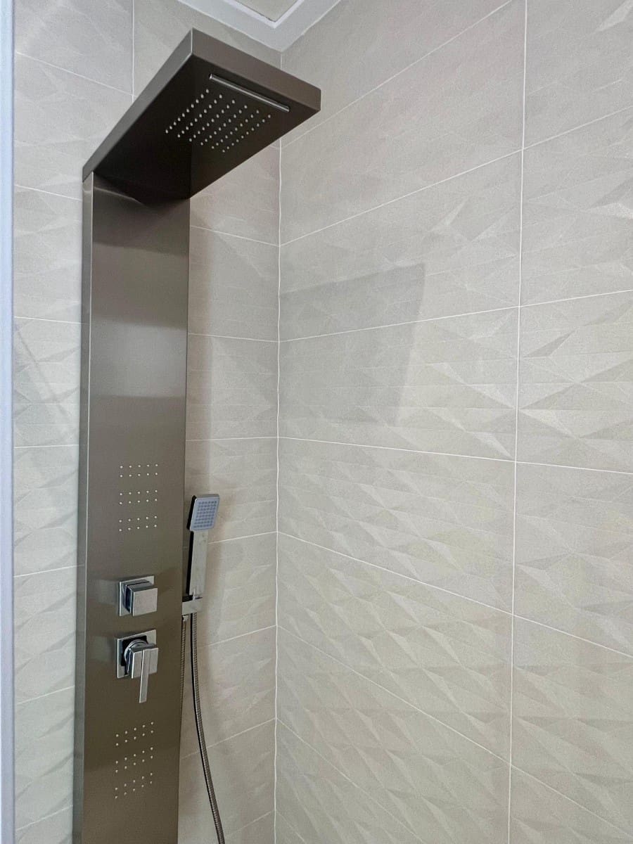 3 slaapkamer Villa te koop in Polop met zwembad - € 385.000 (Ref: 9337046)