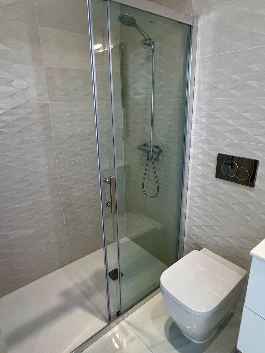 3 slaapkamer Villa te koop in Polop met zwembad - € 385.000 (Ref: 9337046)