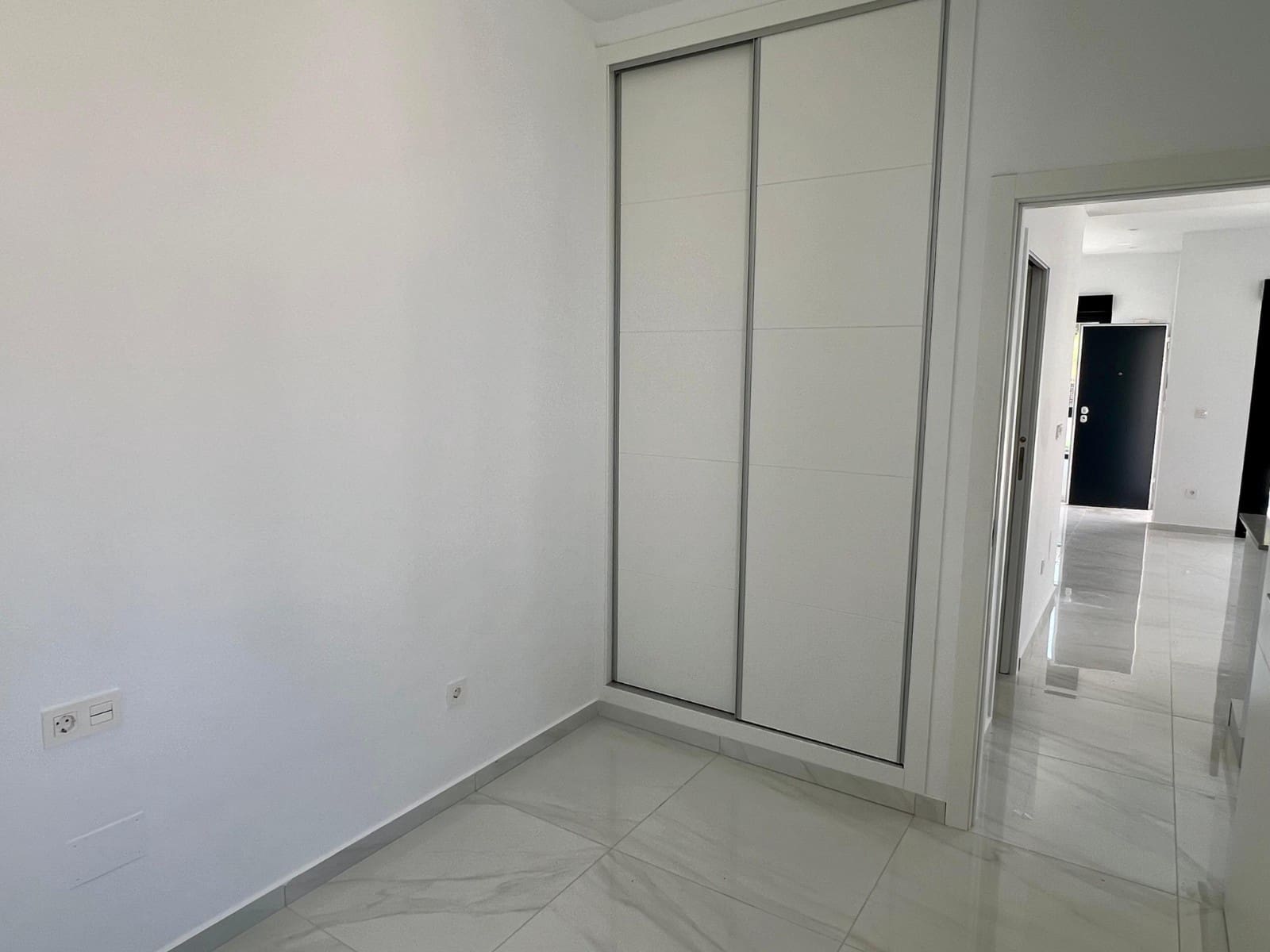 3 slaapkamer Villa te koop in Polop met zwembad - € 385.000 (Ref: 9337046)